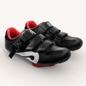 Men’s Peloton Cycling Shoes